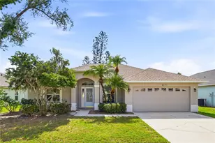 6141 36th Ln E, Bradenton, FL 34203 - Photo 1