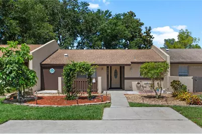 9834 87th Street, Seminole, FL 33777 - Photo 1