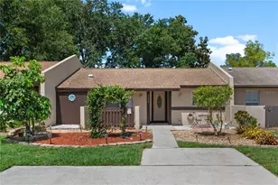 9834 87th St, Seminole, FL 33777 - Photo 1