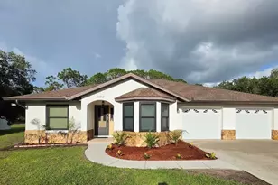 707 136th St E, Bradenton, FL 34212 - Photo 1