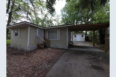 5236 Wabash Boulevard, Jacksonville, FL 32254 - Photo 1