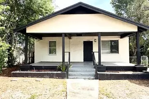 4106 W Arch St, Tampa, FL 33607 - Photo 1