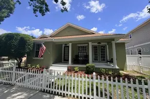 3038 Alachua Pl, New Port Richey, FL 34655 - Photo 1