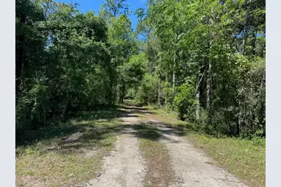 Citadel Drive, Webster, FL 33597 - Photo 1