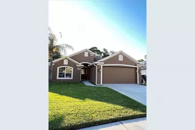 2709 Hawk Roost Court, Holiday, FL 34691 - Photo 1