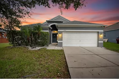 3702 Trapnell Grove Loop, Plant City, FL 33567 - Photo 1