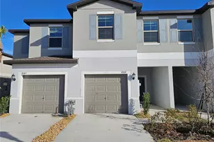 8309 Crescent Oaks Dr, New Port Richey, FL 34655 - Photo 1