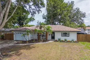 5271 35th Ave N, Saint Petersburg, FL 33710 - Photo 1