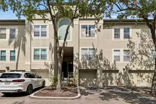 728 Coral Reef Dr, Tampa, FL 33602 - Photo 1