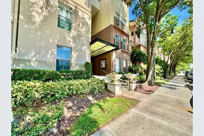 410 S Armenia Avenue #939A, Tampa, FL 33609 - Photo 1