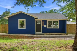 3610 28th St N, Saint Petersburg, FL 33713 - Photo 1