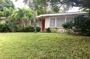 4040 Poinsettia Dr, Saint Pete Beach, FL 33706 - Photo 1