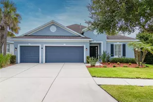 11318 Coventry Grove Cir, Lithia, FL 33547 - Photo 1