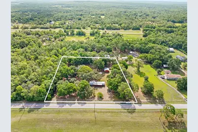 8378 Grove Road, Brooksville, FL 34613 - Photo 1