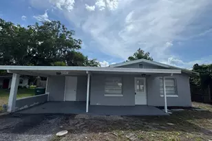 7730 Washington St, Port Richey, FL 34668 - Photo 1