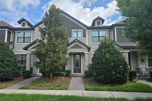 13023 Batten Ln, Odessa, FL 33556 - Photo 1
