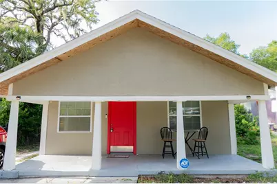 1906 E Caracas Street, Tampa, FL 33610 - Photo 1