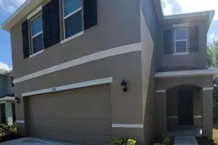 7768 Cypress Walk Dr, New Port Richey, FL 34655 - Photo 1