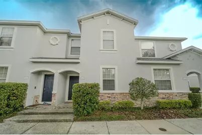 1928 Greenwood Valley Drive, Plant City, FL 33563 - Photo 1