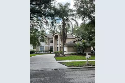 9318 Heritage Oak Court, Tampa, FL 33647 - Photo 1