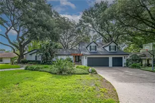 6606 Glencoe Dr, Tampa, FL 33617 - Photo 1