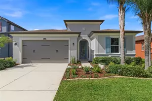 28930 Revaro Ln, Wesley Chapel, FL 33543 - Photo 1