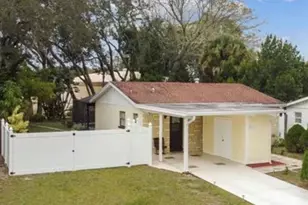 7316 Willow Park Dr, Tampa, FL 33637 - Photo 1