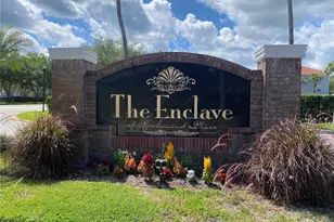 18001 Richmond Pl Dr, Tampa, FL 33647 - Photo 1