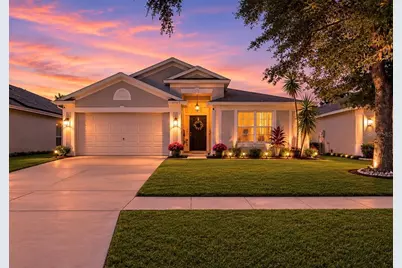 13268 Early Run Lane, Riverview, FL 33578 - Photo 1