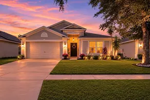 13268 Early Run Ln, Riverview, FL 33578 - Photo 1