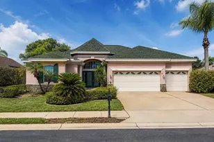 2021 Blue Beech Ct, Trinity, FL 34655 - Photo 1