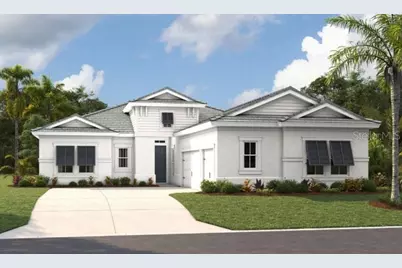 17162 Starlet Path, Venice, FL 34293 - Photo 1