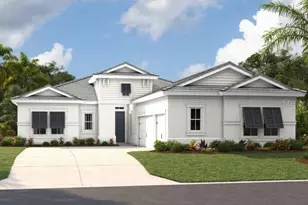 17162 Starlet Path, Venice, FL 34293 - Photo 1