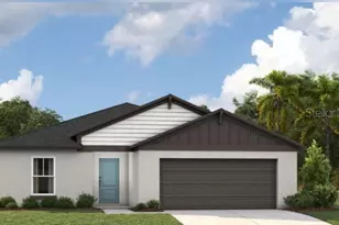9282 Orch Pk Ln, Dade City, FL 33525 - Photo 1