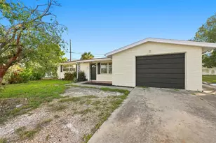 1254 Firecreek Ct, Holiday, FL 34690 - Photo 1