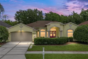 1808 Tangledvine Dr, Wesley Chapel, FL 33543 - Photo 1