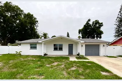 4233 Belle Isle Court, New Port Richey, FL 34653 - Photo 1