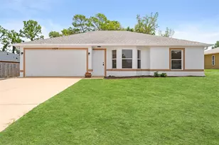 5328 Elwood Rd, Spring Hill, FL 34608 - Photo 1