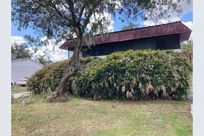 11317 Sylvan Green Lane, Riverview, FL 33569 - Photo 1