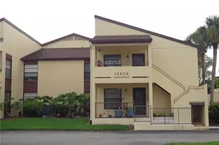 13608 S Village Dr, Tampa, FL 33618 - Photo 1
