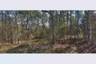 14390 English Sparrow Road, Weeki Wachee, FL 34614 - Photo 1