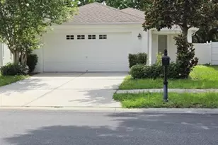 10116 Perthshire Cir, Land O Lakes, FL 34638 - Photo 1