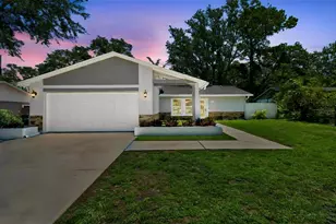 222 Lotus Dr, Safety Harbor, FL 34695 - Photo 1