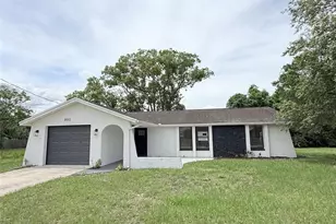 8512 Longboat Ln, Hudson, FL 34667 - Photo 1