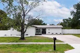 7811 47th St N, Pinellas Park, FL 33781 - Photo 1