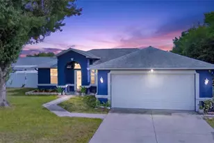 7426 Bent Oak Dr, Port Richey, FL 34668 - Photo 1