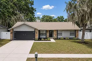 1431 Peachfield Dr, Valrico, FL 33596 - Photo 1