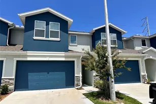 1526 Caldera Ct, Clearwater, FL 33756 - Photo 1