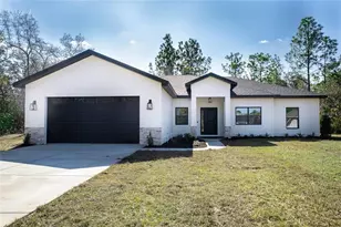 13056 Sanders Ave, Weeki Wachee, FL 34614 - Photo 1