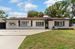 4104 W Knights Ave, Tampa, FL 33611 - Photo 1